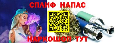 круглые Балашиха