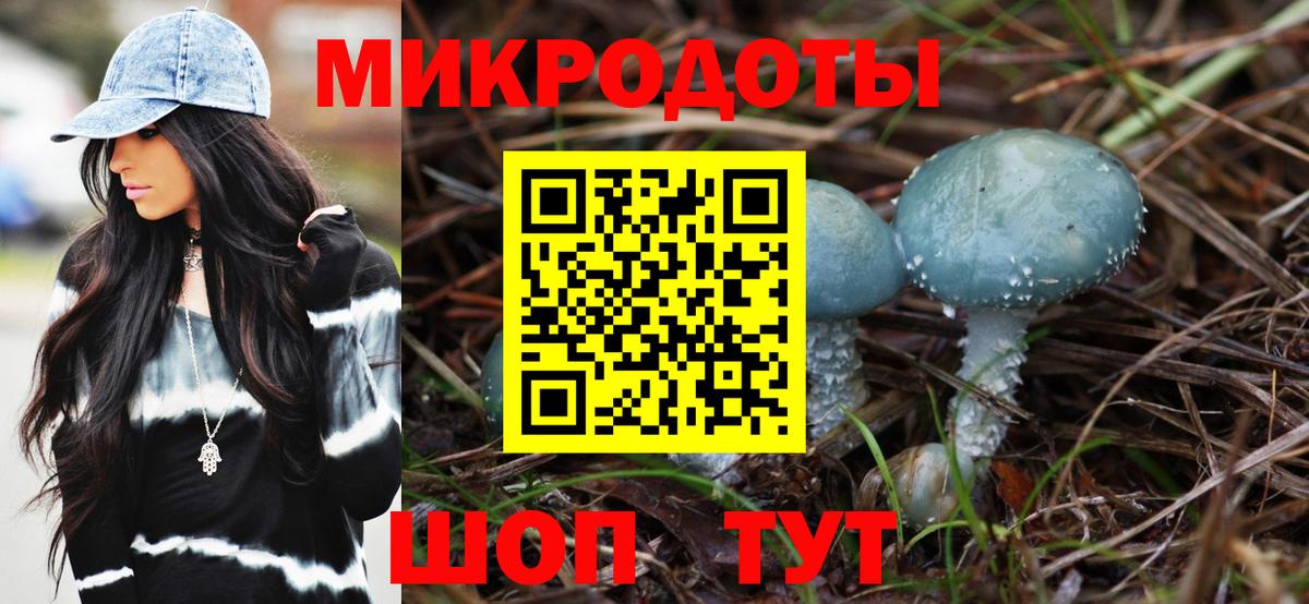 Псилоцибиновые грибы Psilocybe  Галлюциногенные грибы Cubensis  Богородск  Вход с VPN 
